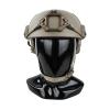 G TMC Cosplay Plastic Martimie Helmet ( DE )